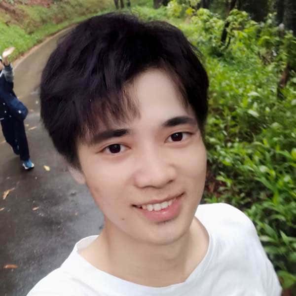 广东26岁单身帅哥真诚找对象-长治征婚相亲网