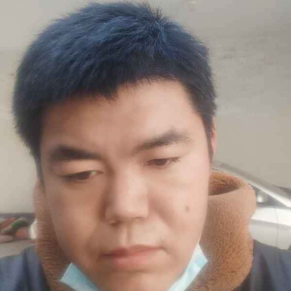 长治征婚相亲网