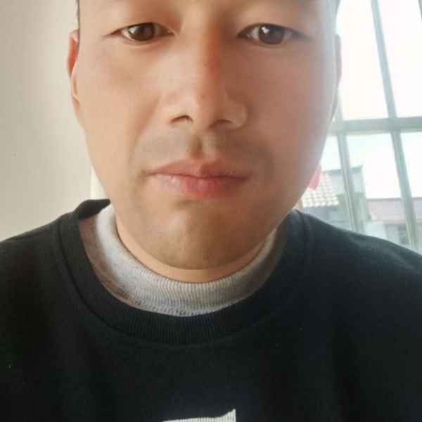 长治征婚相亲网