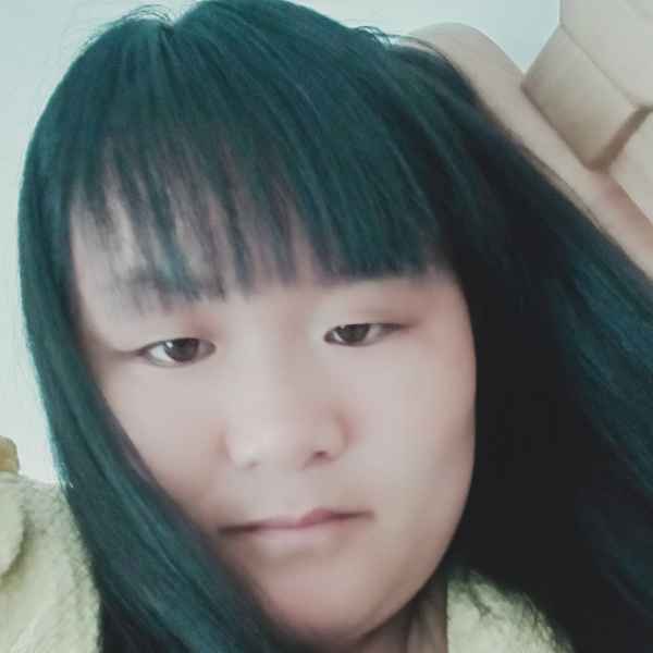 江苏35岁单身美女真诚找对象-长治征婚相亲网