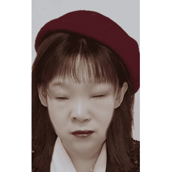 山东41岁单身美女真诚找对象-长治征婚相亲网