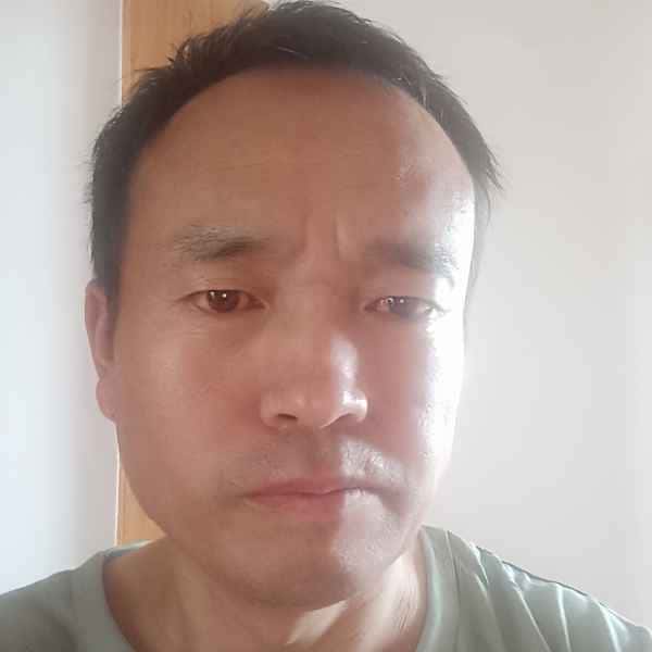 宁夏49岁单身帅哥真诚找对象-长治征婚相亲网