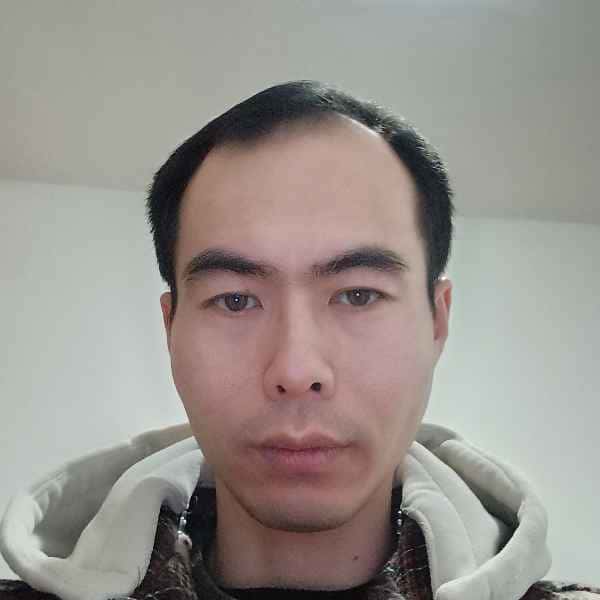 江西40岁单身帅哥真诚找对象-长治征婚相亲网
