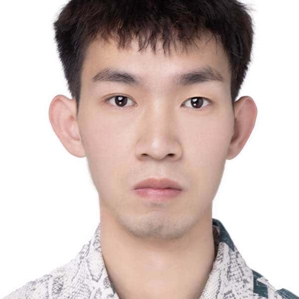 河南28岁单身帅哥真诚找对象-长治征婚相亲网