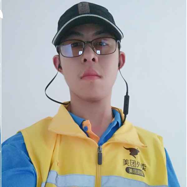 湖北33岁单身帅哥真诚找对象-长治征婚相亲网