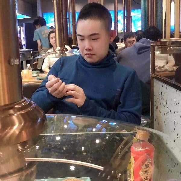 长治征婚相亲网
