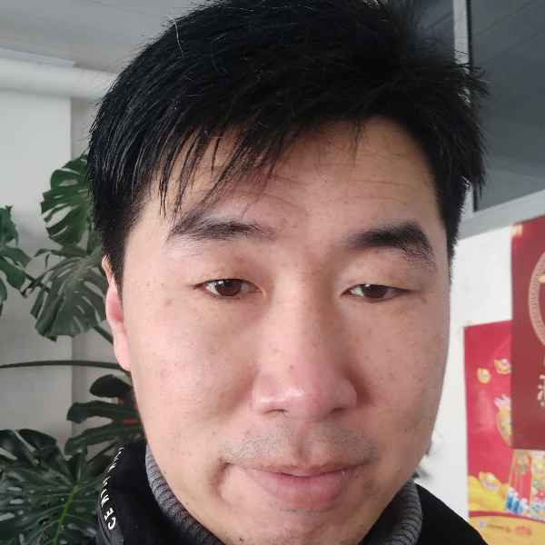 山东39岁单身帅哥真诚找对象-长治征婚相亲网