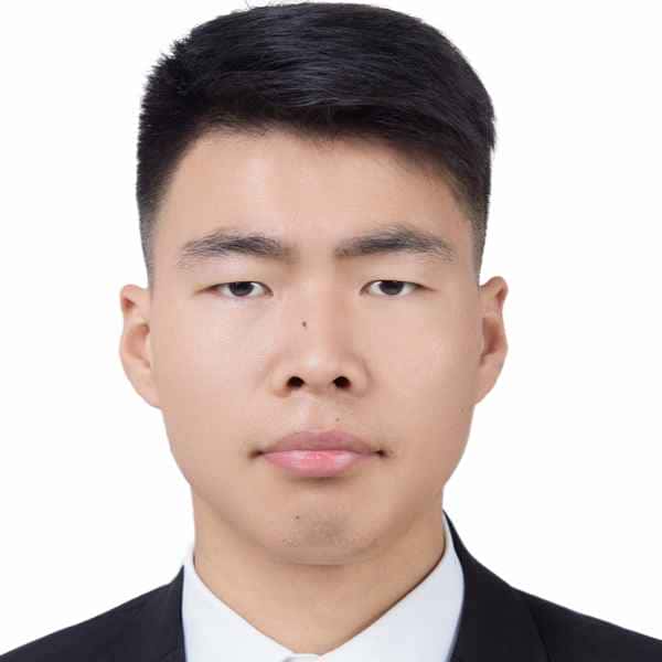 宁夏26岁单身帅哥真诚找对象-长治征婚相亲网