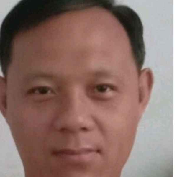 长治征婚相亲网