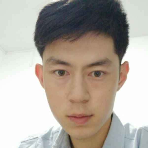 山西33岁单身帅哥真诚找对象-长治征婚相亲网
