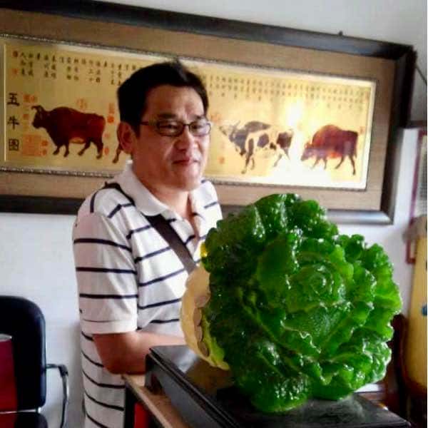 长治征婚相亲网