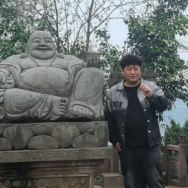 四川36岁单身帅哥真诚找对象-长治征婚相亲网