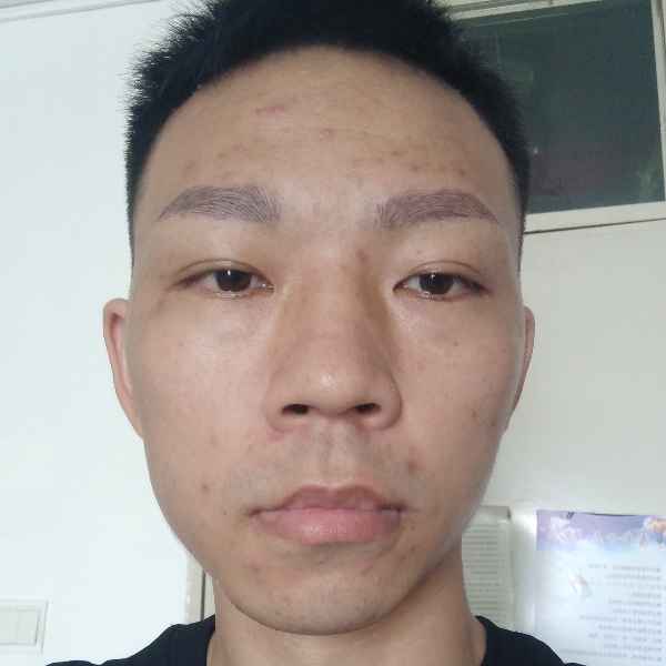江西35岁单身帅哥真诚找对象-长治征婚相亲网