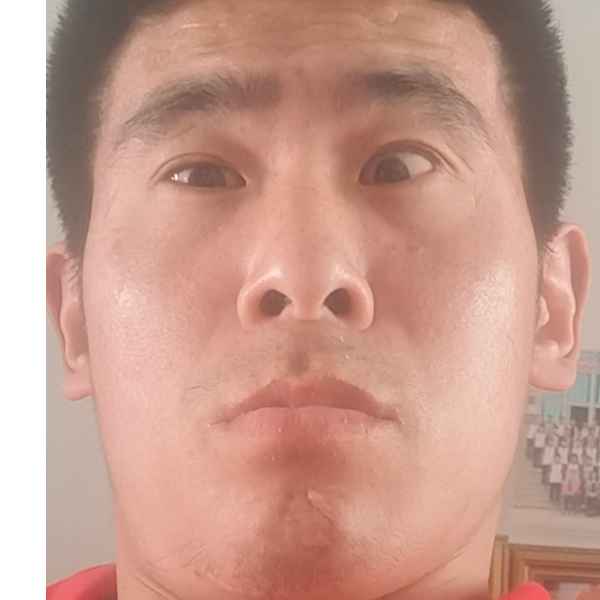 山东29岁单身帅哥真诚找对象-长治征婚相亲网