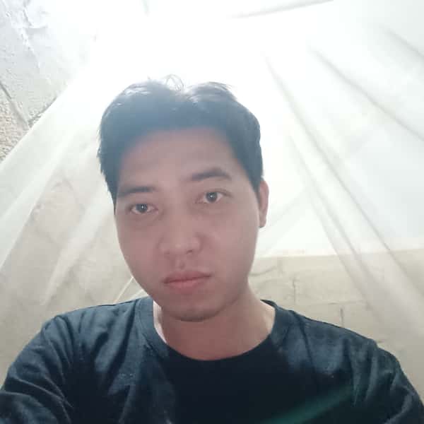广东32岁单身帅哥真诚找对象-长治征婚相亲网