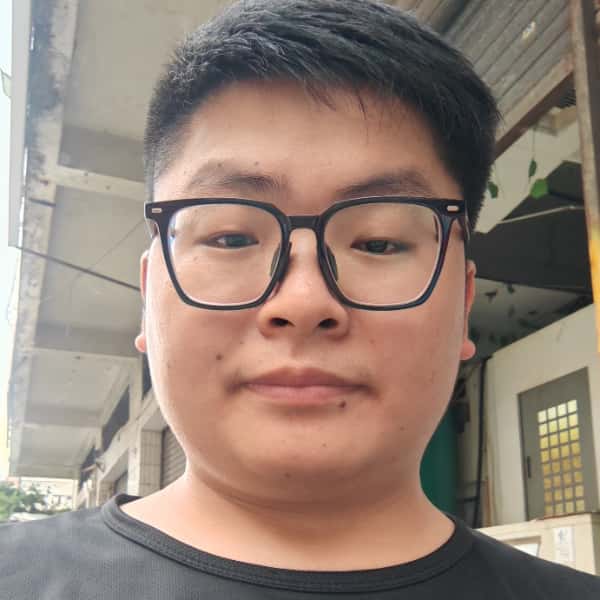 广东30岁单身帅哥真诚找对象-长治征婚相亲网