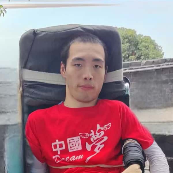 湖南30岁单身帅哥真诚找对象-长治征婚相亲网
