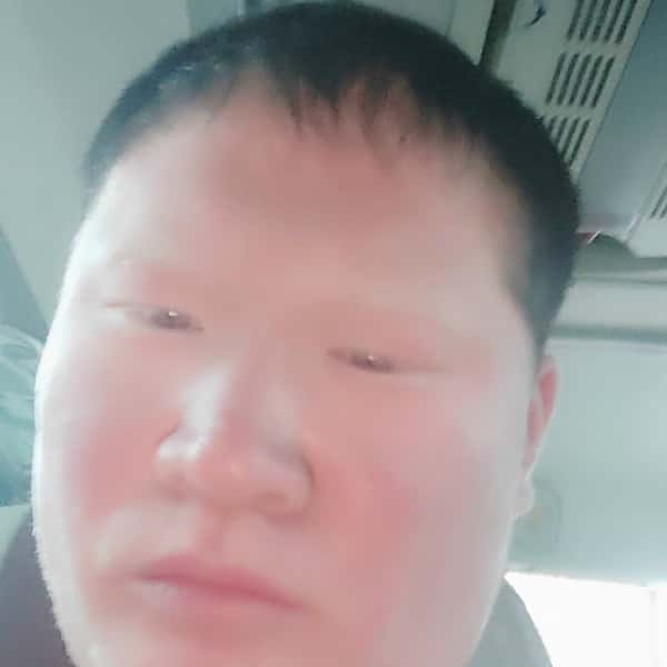 山西34岁单身帅哥真诚找对象-长治征婚相亲网