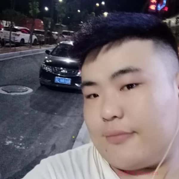 江西27岁单身帅哥真诚找对象-长治征婚相亲网