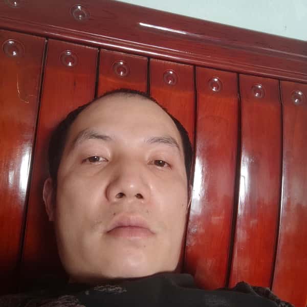 重庆35岁单身帅哥真诚找对象-长治征婚相亲网