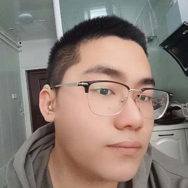 长治征婚相亲网