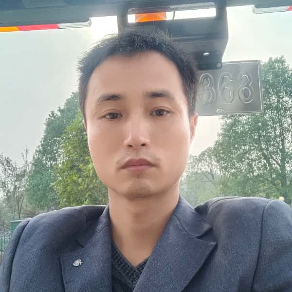 湖南44岁单身帅哥真诚找对象-长治征婚相亲网