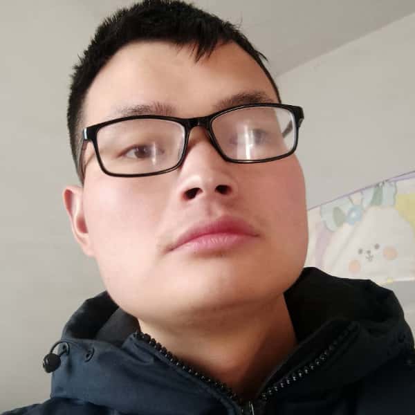 长治征婚相亲网