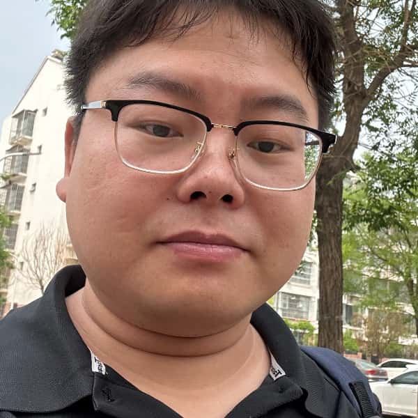 长治征婚相亲网