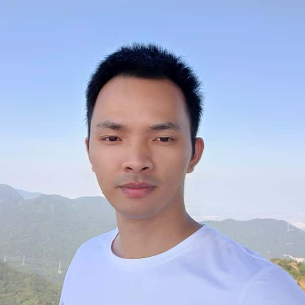 广东30岁单身帅哥真诚找对象-长治征婚相亲网