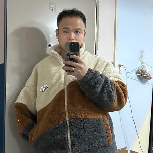 广东26岁单身帅哥真诚找对象-长治征婚相亲网