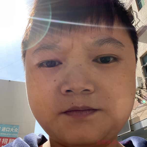 湖南32岁单身帅哥真诚找对象-长治征婚相亲网