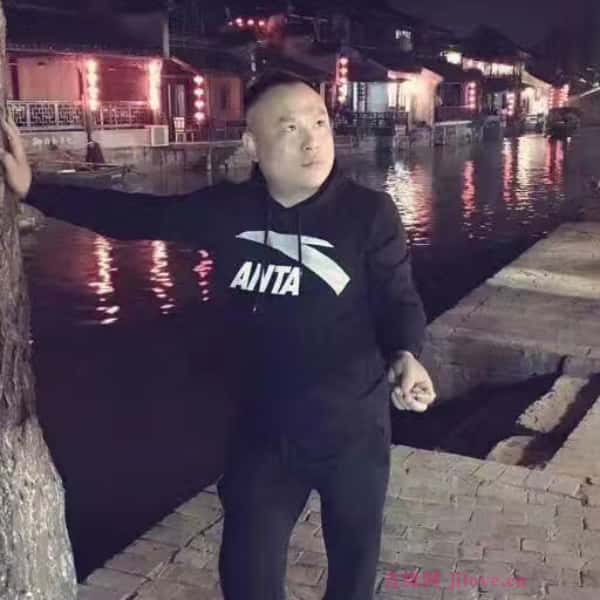 山西38岁单身帅哥真诚找对象-长治征婚相亲网