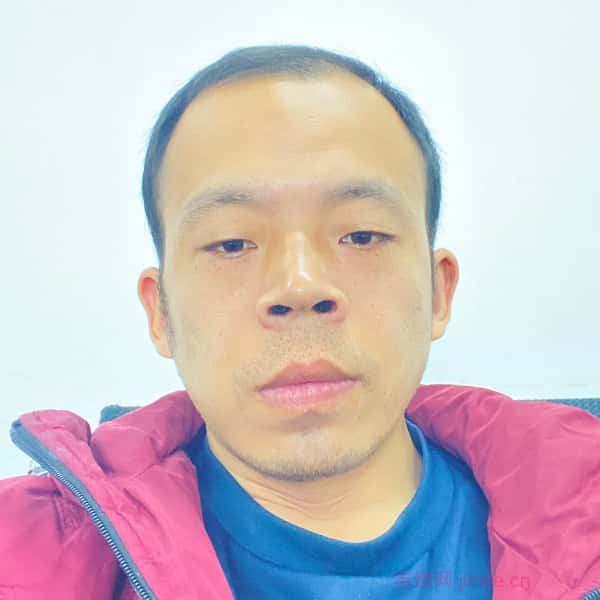 广东38岁单身帅哥真诚找对象-长治征婚相亲网