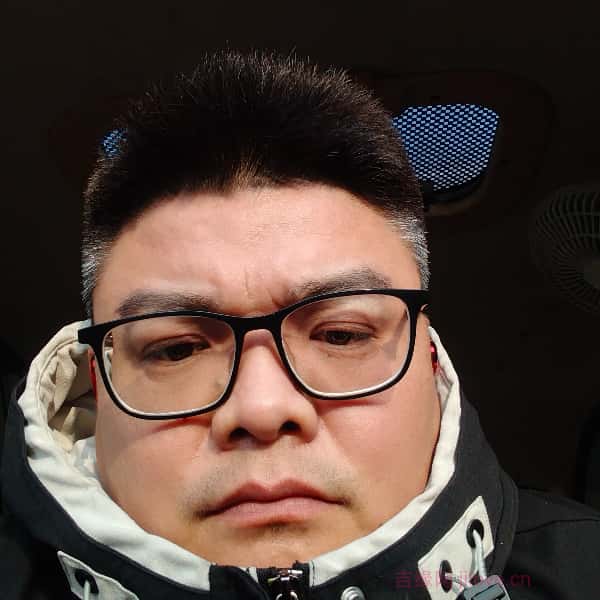 江苏37岁单身帅哥真诚找对象-长治征婚相亲网