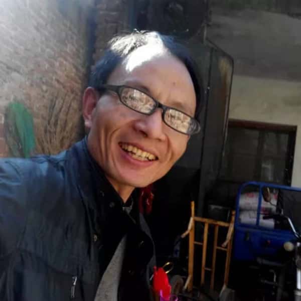 长治征婚相亲网