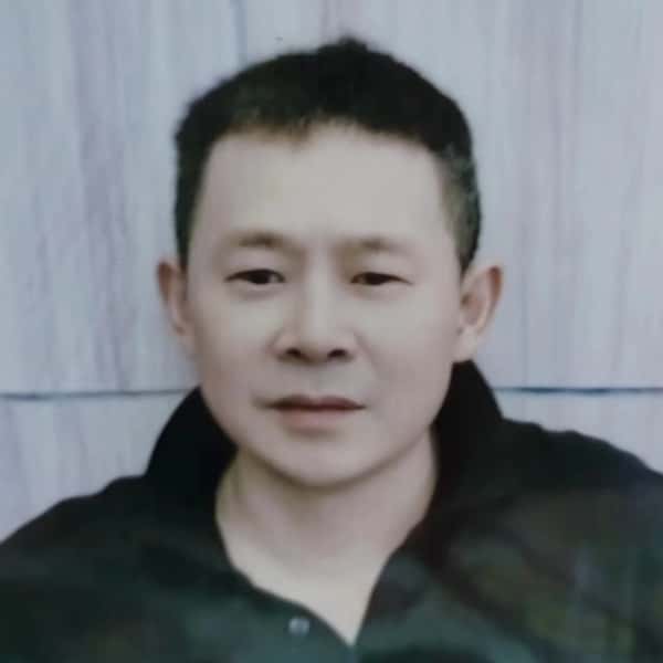 长治征婚相亲网