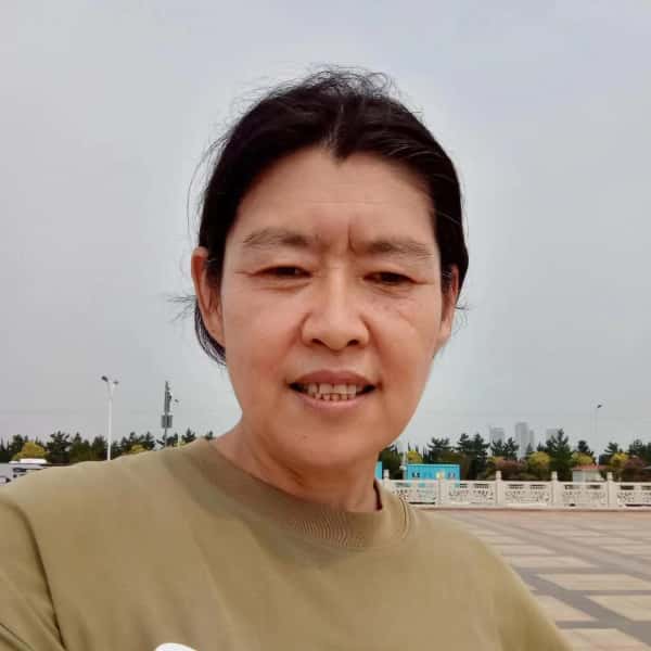 辽宁56岁单身美女真诚找对象-长治征婚相亲网
