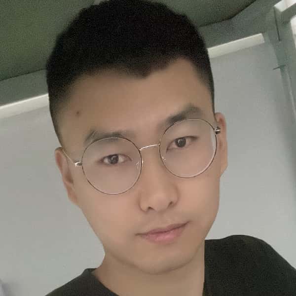 广东30岁单身帅哥真诚找对象-长治征婚相亲网