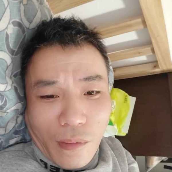 浙江44岁单身帅哥真诚找对象-长治征婚相亲网