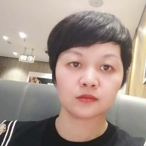 广西42岁单身美女真诚找对象-长治征婚相亲网