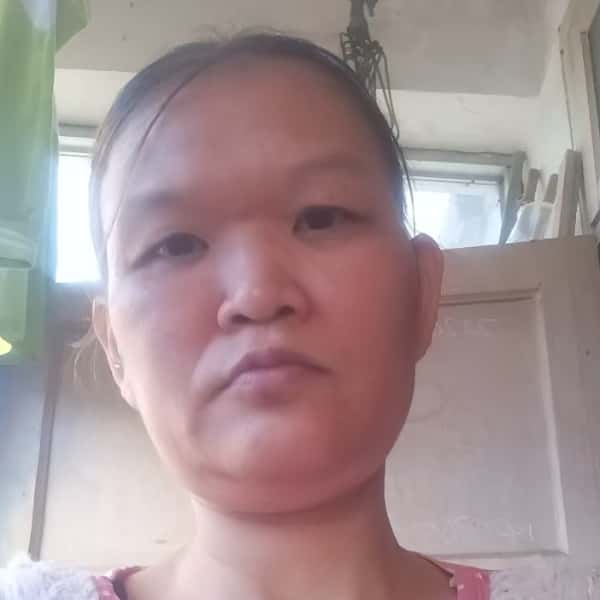 广西41岁单身美女真诚找对象-长治征婚相亲网