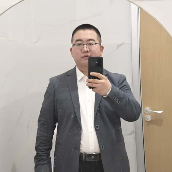 长治征婚相亲网