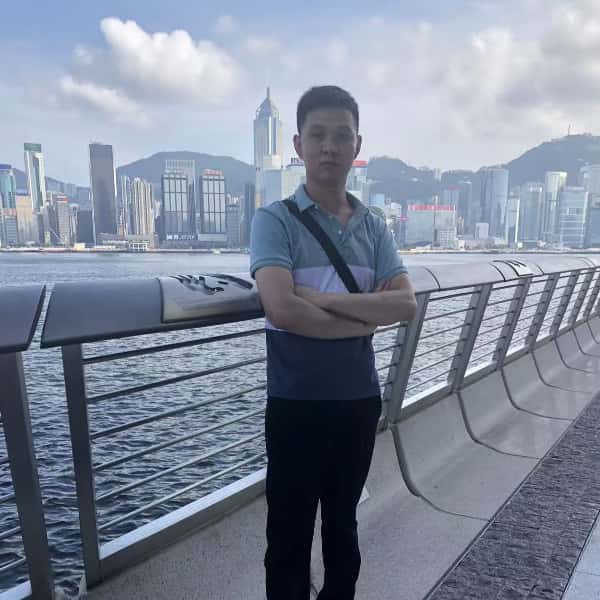 广东31岁单身帅哥真诚找对象-长治征婚相亲网