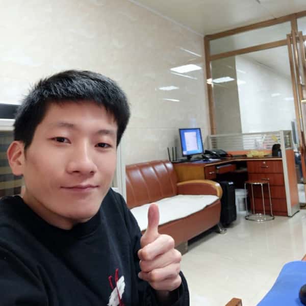 广东34岁单身帅哥真诚找对象-长治征婚相亲网