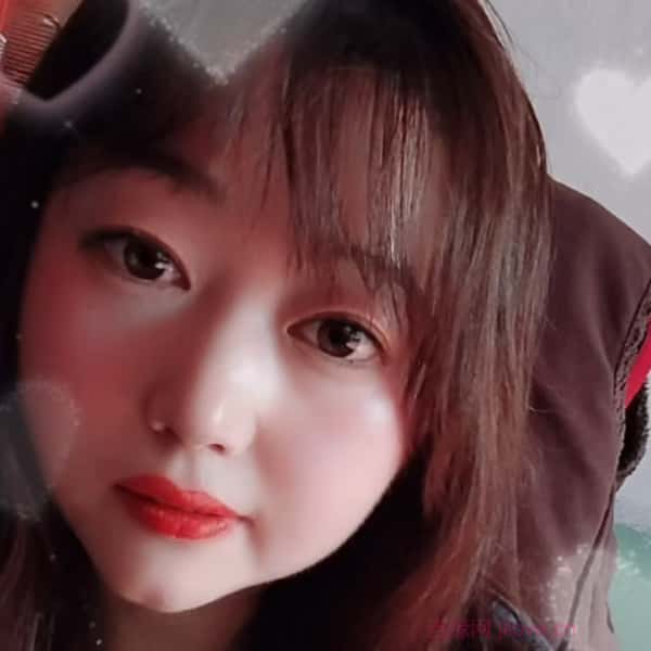 山西30岁单身美女真诚找对象-长治征婚相亲网
