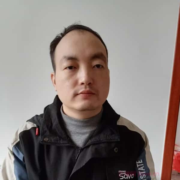 湖北36岁单身帅哥真诚找对象-长治征婚相亲网