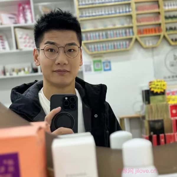 陕西28岁单身帅哥真诚找对象-长治征婚相亲网