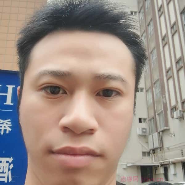 广东28岁单身帅哥真诚找对象-长治征婚相亲网