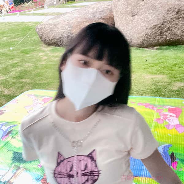 江西25岁单身美女真诚找对象-长治征婚相亲网
