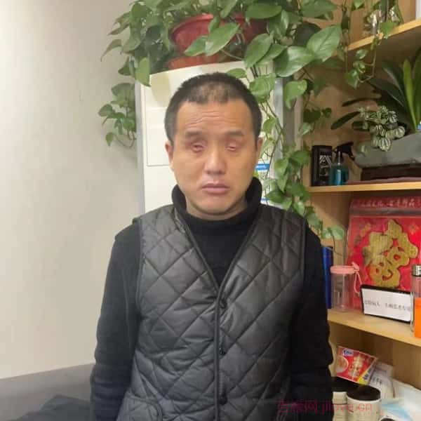山西42岁单身帅哥真诚找对象-长治征婚相亲网